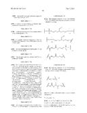 CONJUGATED ANTISENSE COMPOUNDS AND THEIR USE diagram and image