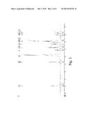 COMPLEX COMPOUNDS OF GERMANIUM, METHODS FOR PRODUCING SAME, AND DRUGS diagram and image