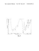 COMPLEX COMPOUNDS OF GERMANIUM, METHODS FOR PRODUCING SAME, AND DRUGS diagram and image