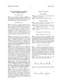 METHOD FOR PRODUCING FARNESAL USING VANADIUM COMPLEX diagram and image