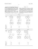 METHOD FOR PRODUCING FARNESAL USING VANADIUM COMPLEX diagram and image