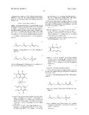 METHOD FOR PRODUCING FARNESAL USING VANADIUM COMPLEX diagram and image