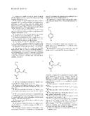 HYDROXYTYROSOL DERIVATIVES, THEIR METHOD OF PREPARATION AND USE IN     PERSONAL CARE diagram and image