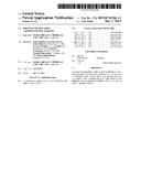 PROCESS FOR PREPARING 4-HYDROXYBUTYL ACRYLATE diagram and image