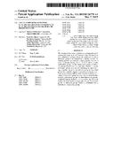 CYCLIC COMPOUND CONTAINING FUNCTIONAL GROUP OR CONTAINING NO FUNCTIONAL     GROUP, AND METHOD FOR PRODUCING SAME diagram and image