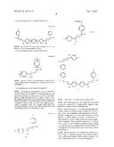 CYCLIC COMPOUND CONTAINING FUNCTIONAL GROUP OR CONTAINING NO FUNCTIONAL     GROUP, AND METHOD FOR PRODUCING SAME diagram and image