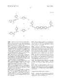 CYCLIC COMPOUND CONTAINING FUNCTIONAL GROUP OR CONTAINING NO FUNCTIONAL     GROUP, AND METHOD FOR PRODUCING SAME diagram and image