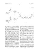 CYCLIC COMPOUND CONTAINING FUNCTIONAL GROUP OR CONTAINING NO FUNCTIONAL     GROUP, AND METHOD FOR PRODUCING SAME diagram and image