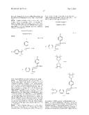 CYCLIC COMPOUND CONTAINING FUNCTIONAL GROUP OR CONTAINING NO FUNCTIONAL     GROUP, AND METHOD FOR PRODUCING SAME diagram and image