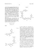 CYCLIC COMPOUND CONTAINING FUNCTIONAL GROUP OR CONTAINING NO FUNCTIONAL     GROUP, AND METHOD FOR PRODUCING SAME diagram and image