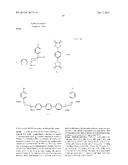 CYCLIC COMPOUND CONTAINING FUNCTIONAL GROUP OR CONTAINING NO FUNCTIONAL     GROUP, AND METHOD FOR PRODUCING SAME diagram and image