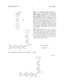 CYCLIC COMPOUND CONTAINING FUNCTIONAL GROUP OR CONTAINING NO FUNCTIONAL     GROUP, AND METHOD FOR PRODUCING SAME diagram and image