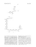 CYCLIC COMPOUND CONTAINING FUNCTIONAL GROUP OR CONTAINING NO FUNCTIONAL     GROUP, AND METHOD FOR PRODUCING SAME diagram and image