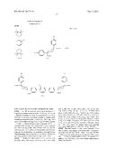 CYCLIC COMPOUND CONTAINING FUNCTIONAL GROUP OR CONTAINING NO FUNCTIONAL     GROUP, AND METHOD FOR PRODUCING SAME diagram and image