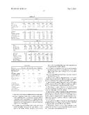 Process for Producing Cyclohexylbenzene diagram and image