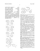 PROCESS FOR OLIGOMERISING A HYDROCARBON TO FORM AT LEAST ONE CO-MONOMER     PRODUCT diagram and image