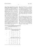 PROCESS FOR OLIGOMERISING A HYDROCARBON TO FORM AT LEAST ONE CO-MONOMER     PRODUCT diagram and image