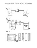 Private user ethanol removal system diagram and image