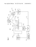 PREVENTION OF SETUP ERRORS IN RADIOTHERAPY diagram and image