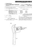 Digital-Based Medical Devices diagram and image