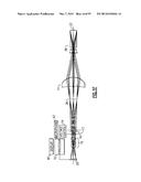 Digital-Based Medical Devices diagram and image