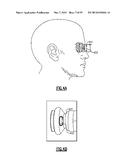 Digital-Based Medical Devices diagram and image