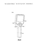 Digital-Based Medical Devices diagram and image