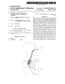 METHODS AND APPARATUS FOR TRANSESOPHAGEAL MICROACCESS SURGERY diagram and image