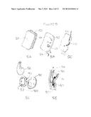 METHODS AND APPARATUS FOR TRANSESOPHAGEAL MICROACCESS SURGERY diagram and image