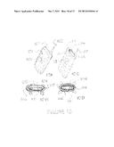 METHODS AND APPARATUS FOR TRANSESOPHAGEAL MICROACCESS SURGERY diagram and image