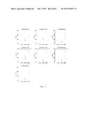 Support System And Method For Detecting Neurodegenerative Disorder diagram and image