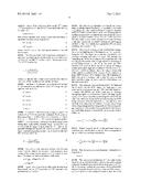 Support System And Method For Detecting Neurodegenerative Disorder diagram and image