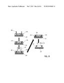 MULTIELECTRODE ARRAY AND METHOD OF FABRICATION diagram and image