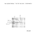 MULTIELECTRODE ARRAY AND METHOD OF FABRICATION diagram and image