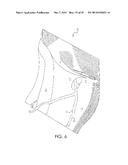 RETROGRADE ENTRY ANTEGRADE PLACEMENT FOR FEMORAL ARTERY ACCESS diagram and image