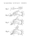 Wearable Spectroscopy Sensor to Measure Food Consumption diagram and image