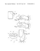 Wearable Spectroscopy Sensor to Measure Food Consumption diagram and image