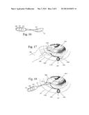 Wearable Spectroscopy Sensor to Measure Food Consumption diagram and image