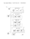 METHOD AND APPARATUS FOR DETECTING ATRIAL FILLING PRESSURE diagram and image