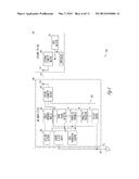 METHOD AND APPARATUS FOR DETECTING ATRIAL FILLING PRESSURE diagram and image