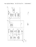 METHOD AND APPARATUS FOR DETECTING ATRIAL FILLING PRESSURE diagram and image