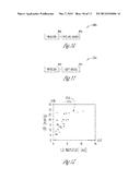 METHOD AND APPARATUS FOR DETECTING ATRIAL FILLING PRESSURE diagram and image