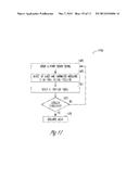 METHOD AND APPARATUS FOR DETECTING ATRIAL FILLING PRESSURE diagram and image