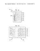 Automatic Determination of the Threshold of an Evoked Neural Response diagram and image