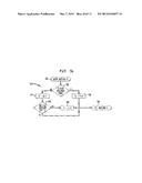 Automatic Determination of the Threshold of an Evoked Neural Response diagram and image