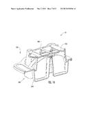 Sample Collection and Transfer Assembly and Related Methods diagram and image