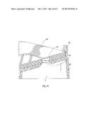 Sample Collection and Transfer Assembly and Related Methods diagram and image