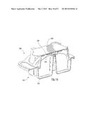 Sample Collection and Transfer Assembly and Related Methods diagram and image