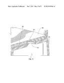 Sample Collection and Transfer Assembly and Related Methods diagram and image