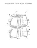 Sample Collection and Transfer Assembly and Related Methods diagram and image